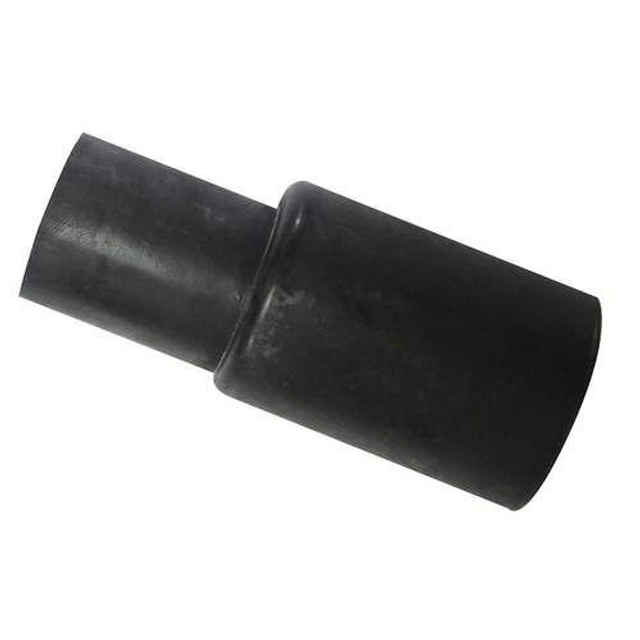 Aspen Xtra rubber verloop 16-32 mm