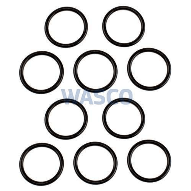 7098986 Nefit O-ring warmtewisselaar 29.74 x 3.53 mm p/st