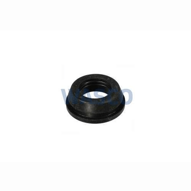 8718600758 Nefit afdichtring rookgasmaximaalthermostaat (1)