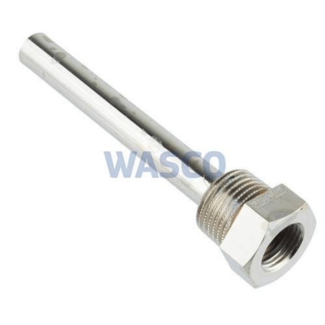 73887 dompelhuls inwendig 10 mm 1/2"