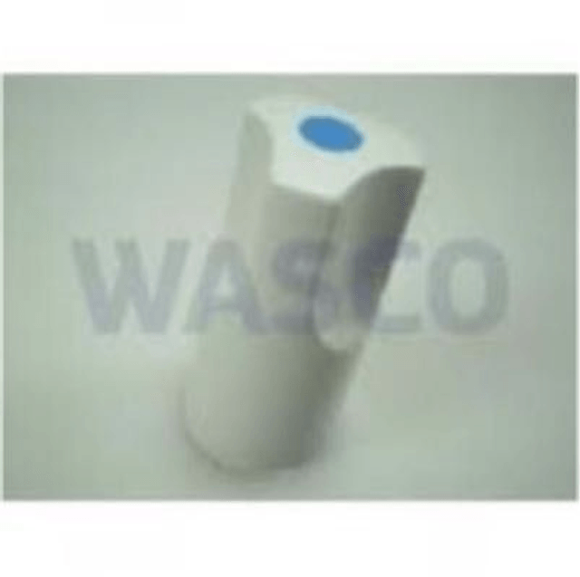 Bosch KW knop 87020001030