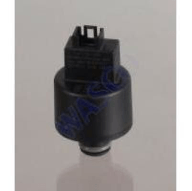 I-086074 Druksensor