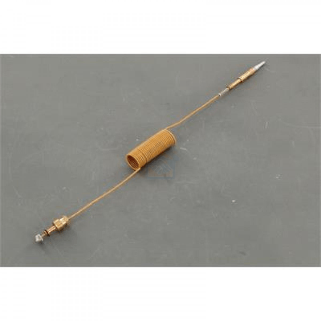 Bosch 87072020240 Oxystop