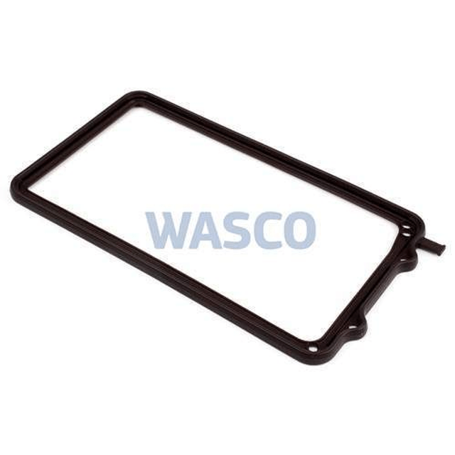 87186680640 Nefit pakking branderdeksel wb5-iipluscms <42KW