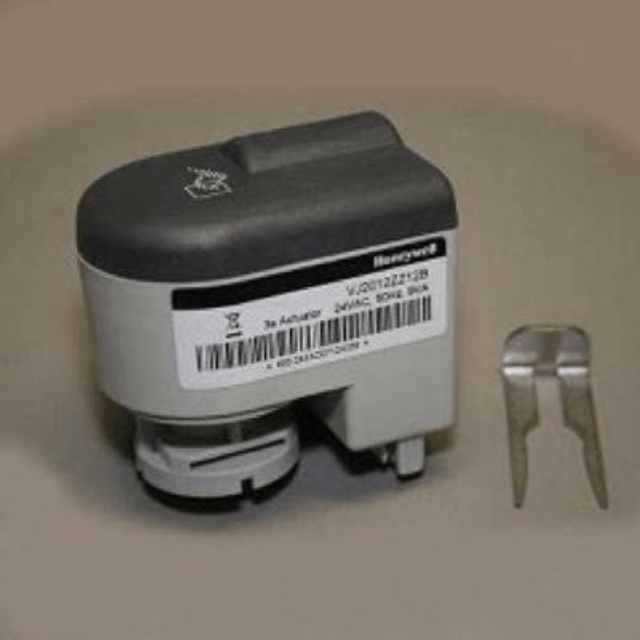 7099578 Actuator