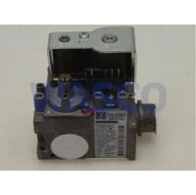 87182213470 gasblok SIT HRC II na 07-2009