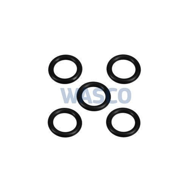 7746900468 Nefit O-ring 17 x 4 mm p/st