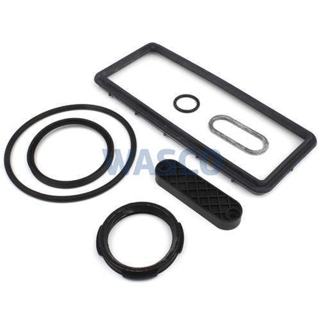 8738901298 Nefit pakkingset E Trendline HRC I/II