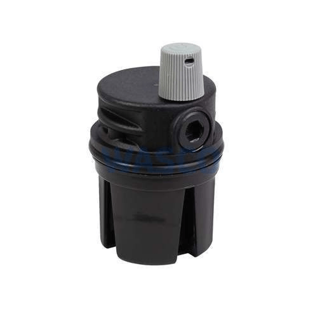 7101428 Nefit automatische ontluchter (1)