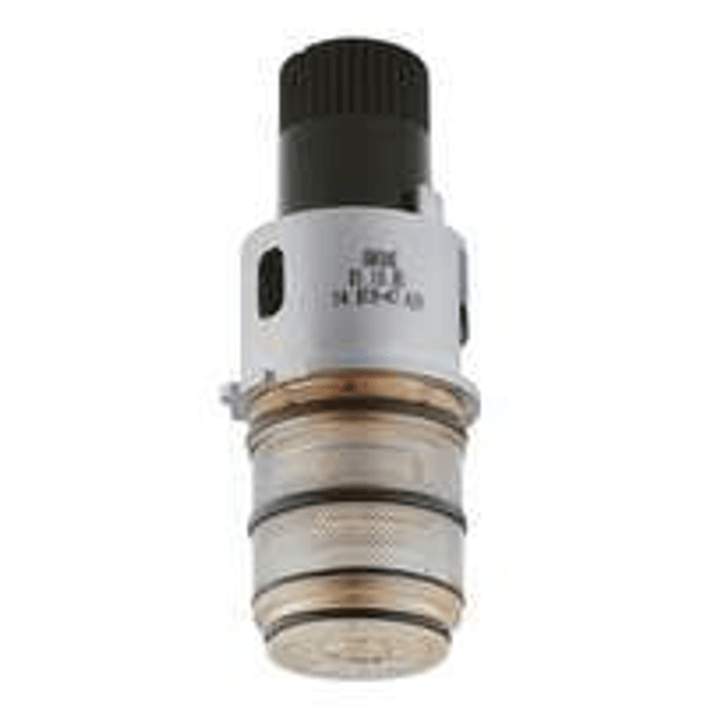 47439000 Grohe thermostatische cartouch 1/2 1000 nieuw model