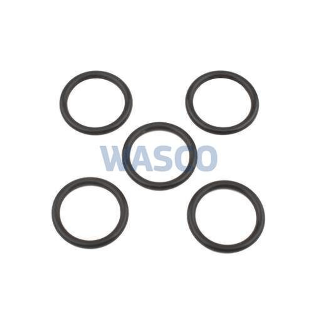 7736700577 Nefit O-ring 18.72 x 2.62 t.b.v. Trendline II  p/st