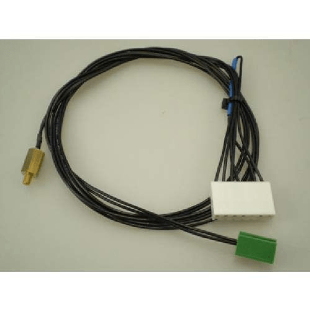079066012 Itho Daalderop temperatuursensor k4 28/80