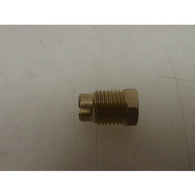 13309700 Faber wartel thermokoppel SIT Pelgrim C11