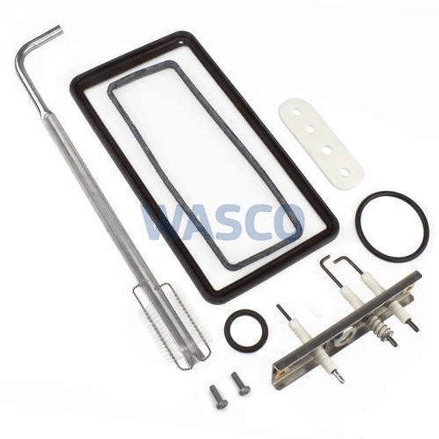 8737708671 Nefit service-kit WB5 IV >45kW