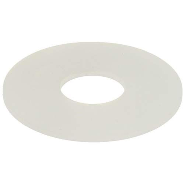 816.418.001 Geberit afdichting 63 x 23 mm rubber