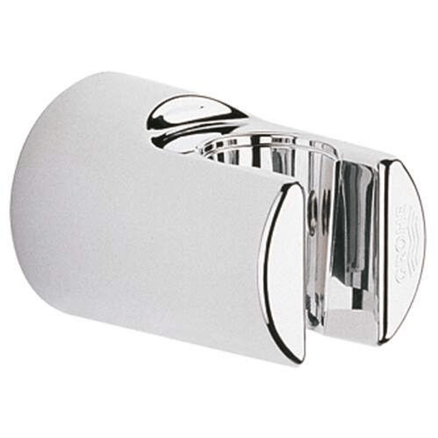 28622000 GROHE Relexa wand-douchehouder  