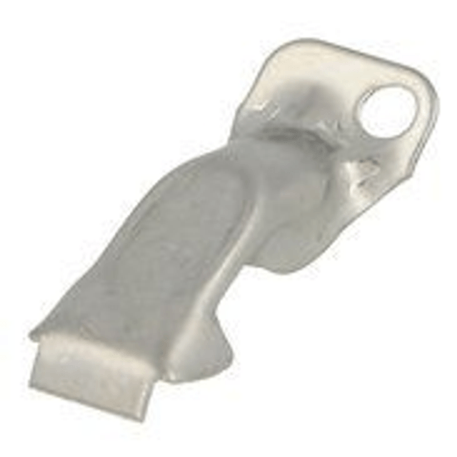 Bosch 87013090390 Waakvlamkapje