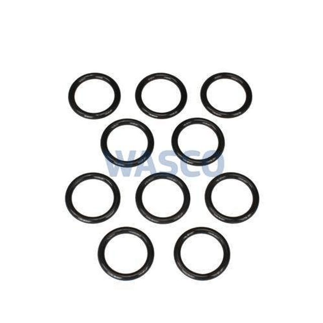 87186854900 Nefit O-ring 20.22 x 3.53 mm p/st