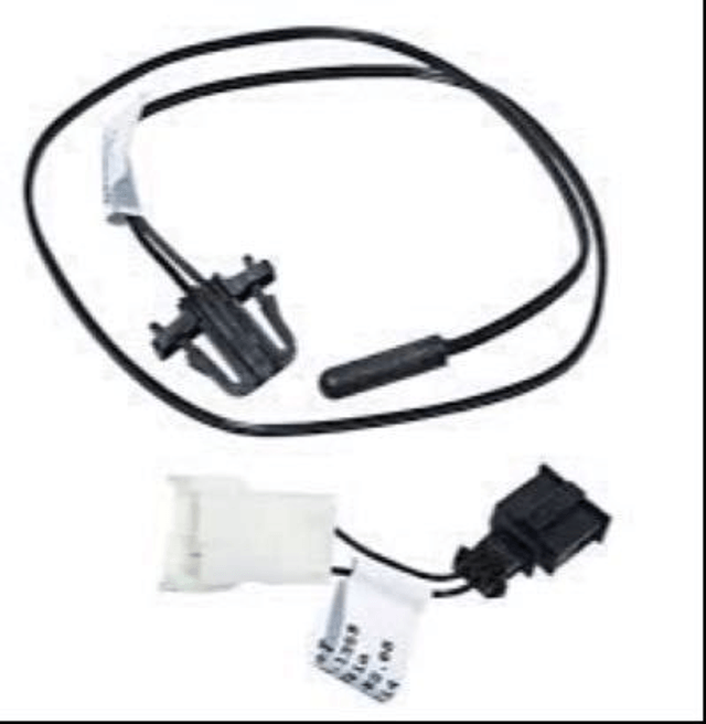 7098774 Tapsensor