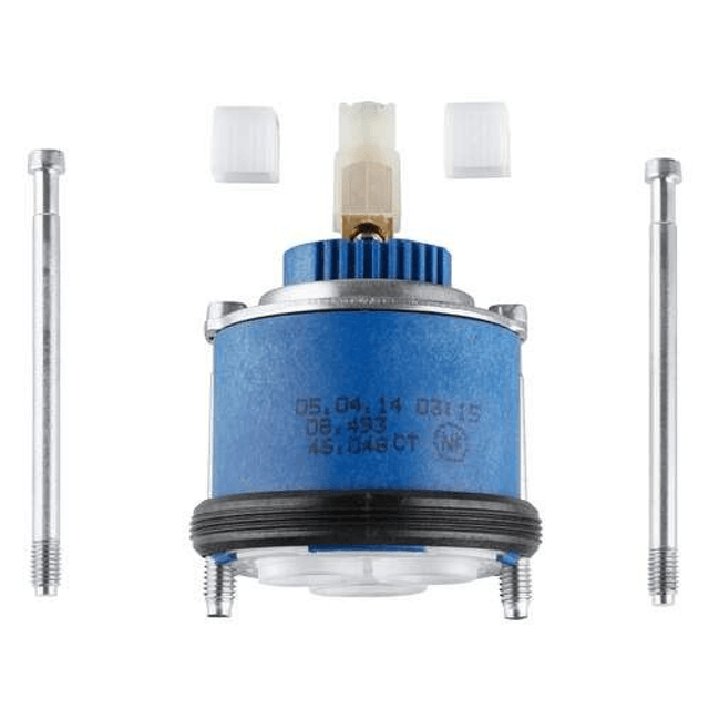 46048000 Grohe cartouche