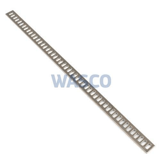 I-146377 stuwstrip