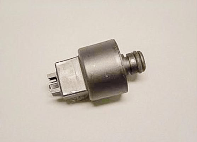 8718600019 Druksensor