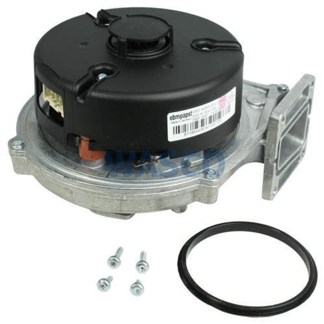 7746900446 Ventilator (1)