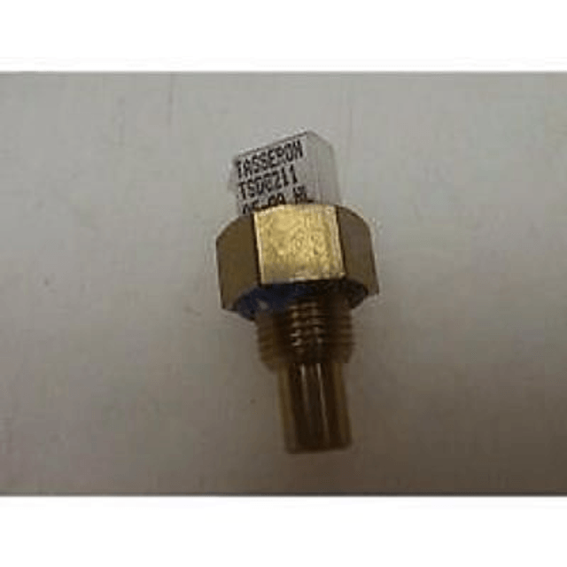 D-079863042 Sensor wit