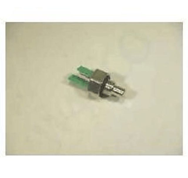 D-079878005 Sensor CV