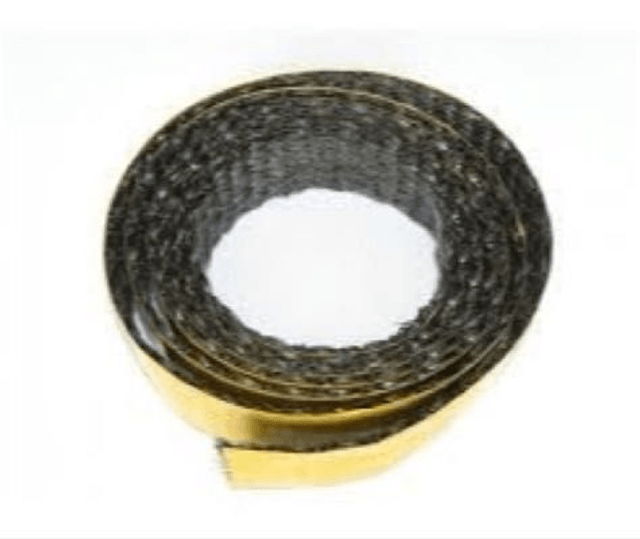 992553 Raamband 20x2 p/m