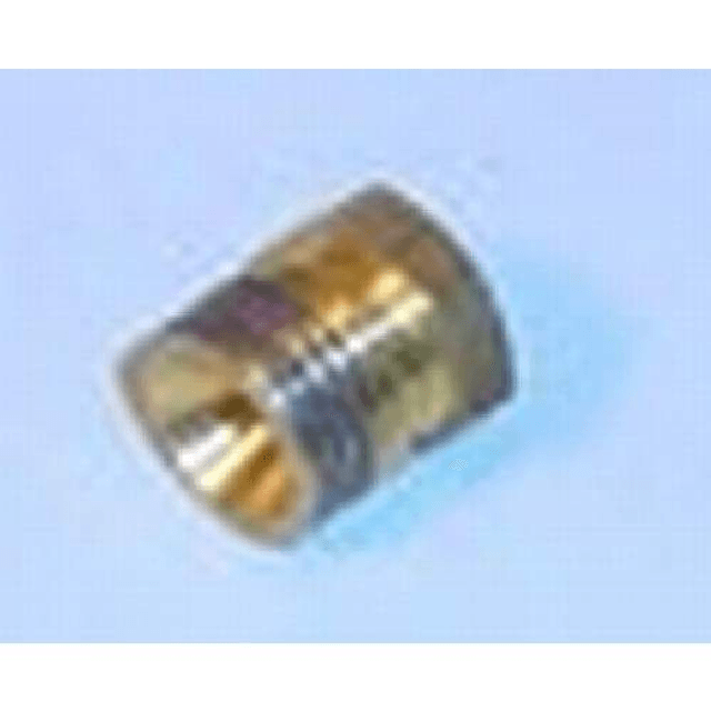 800685 Dru wartel 4mm waakvlambrander Junkers