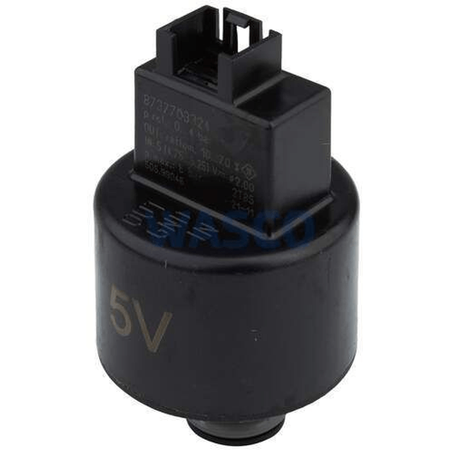 87199284900 Bosch druksensor