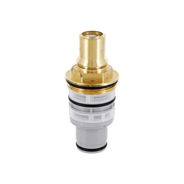 A962229NU Ideal Standard binnenwerk 1/2 thermostaat