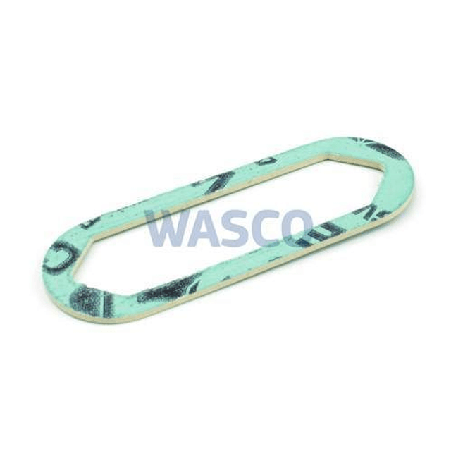 04017120 Faber pakking waakvlambrander Relaxe