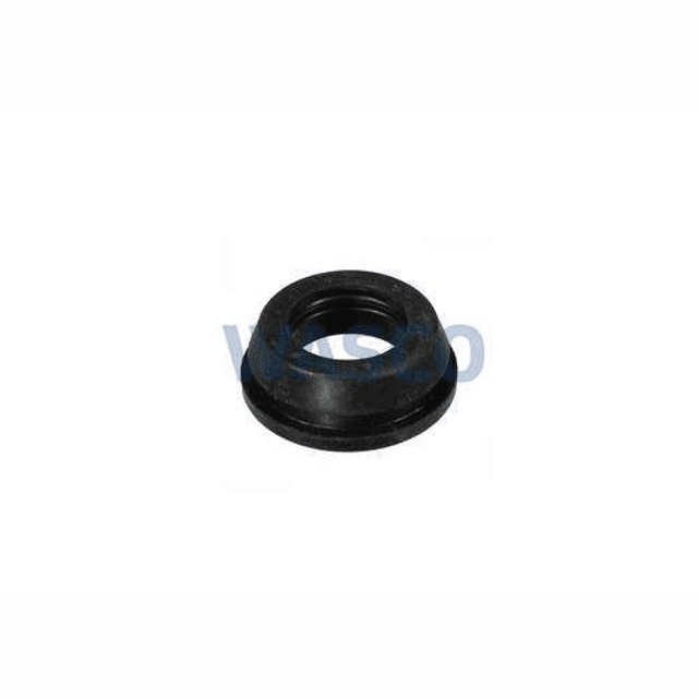 8718600758 Nefit afdichtring rookgasmaximaalthermostaat (1)