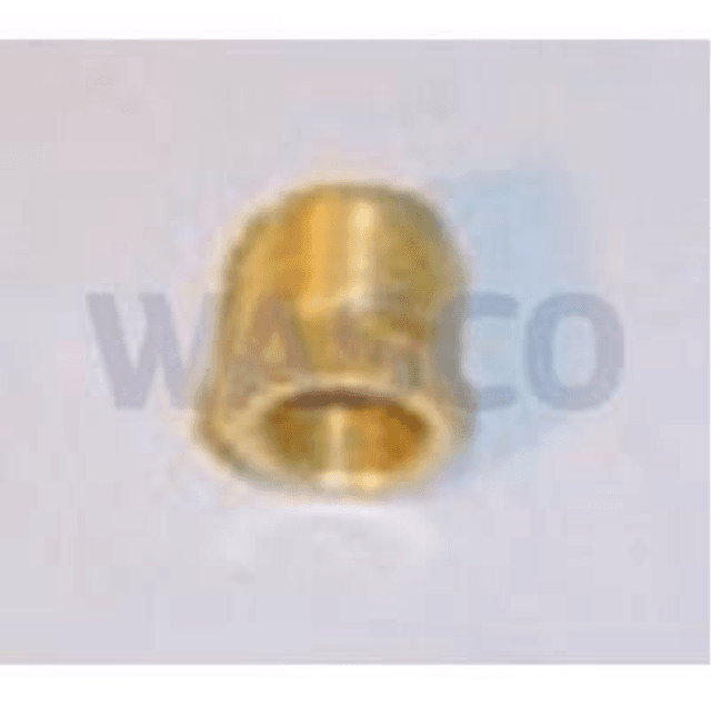 800054 Wartel  bougie Junkers