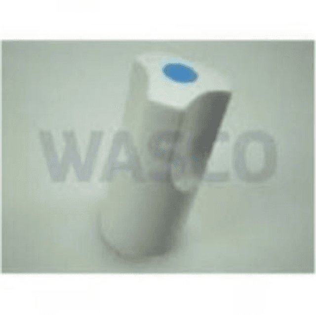 Bosch KW knop 87020001030