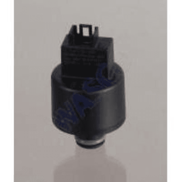 I-086074 Druksensor
