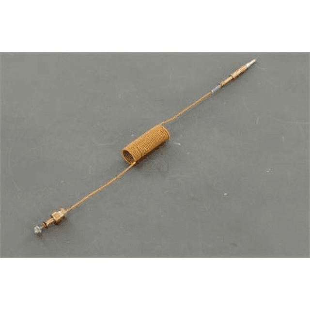 Bosch 87072020240 Oxystop