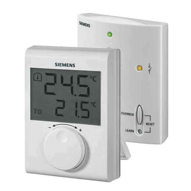 Siemens rf a/u RDH 100RF