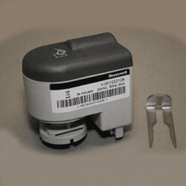 7099578 Actuator