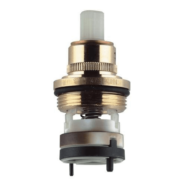 47364000 Grohe aquadimmer
