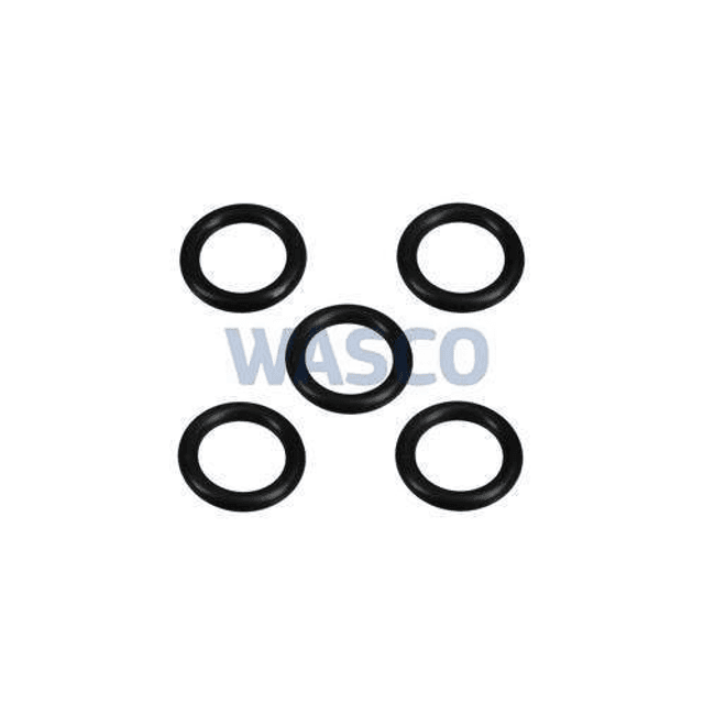 7746900468 Nefit O-ring 17 x 4 mm p/st