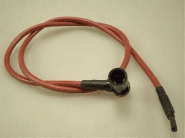 I-074607 Bougiekabel