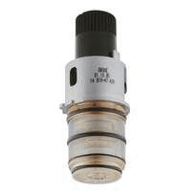 47439000 Grohe thermostatische cartouch 1/2 1000 nieuw model