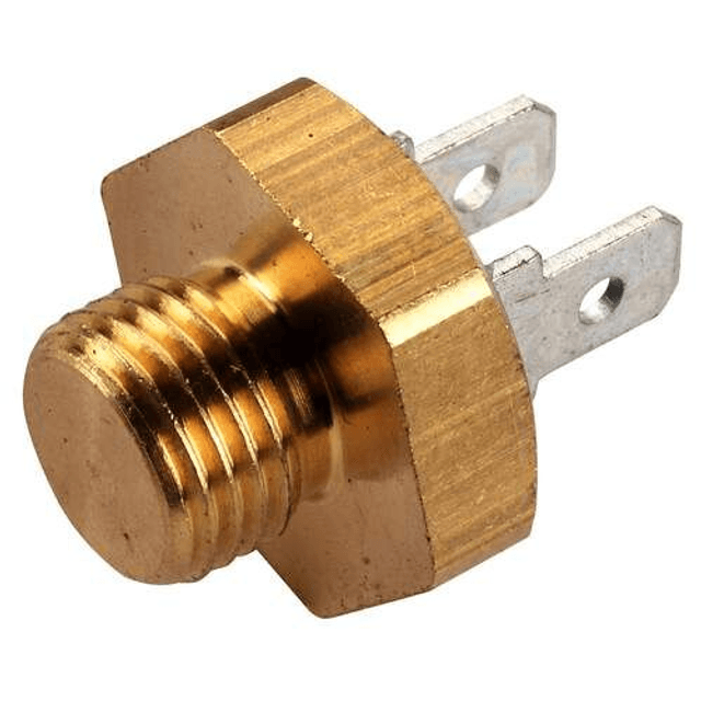 V-0020045972 voeler