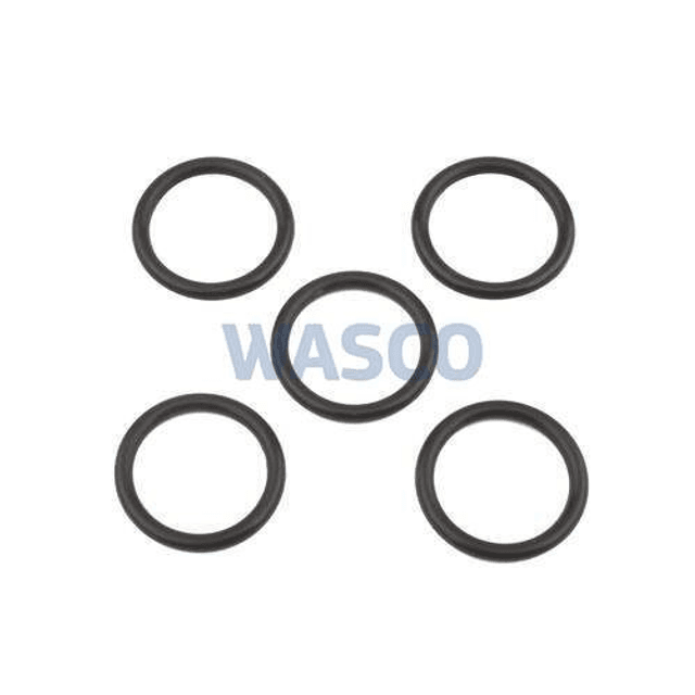 7736700577 Nefit O-ring 18.72 x 2.62 t.b.v. Trendline II  p/st
