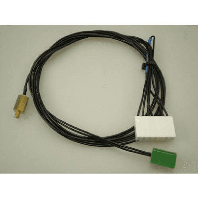 079066012 Itho Daalderop temperatuursensor k4 28/80