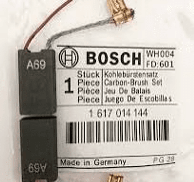 bosch koolborstelset 1.617.014.144