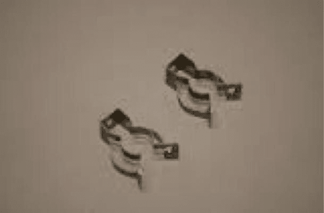 7746900475 Klemveer